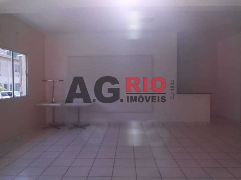 Conheça IMG-20180712-WA0112 do imóvel - Casa em Condomínio Rio de Janeiro, Guaratiba, RJ À Venda, 2 Quartos, 60m² - TQCN20023 - 5 IMG-20180712-WA0112 - Casa em Condomínio Rio de Janeiro, Guaratiba, RJ À Venda, 2 Quartos, 60m² - TQCN20023 - 5