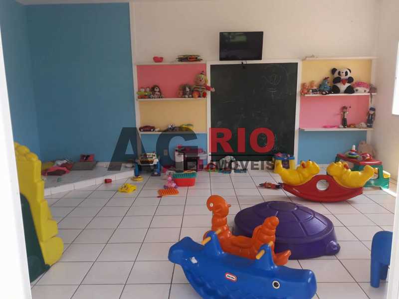 Conheça IMG-20180712-WA0113 do imóvel - Casa em Condomínio Rio de Janeiro, Guaratiba, RJ À Venda, 2 Quartos, 60m² - TQCN20023 - 31 IMG-20180712-WA0113 - Casa em Condomínio Rio de Janeiro, Guaratiba, RJ À Venda, 2 Quartos, 60m² - TQCN20023 - 31