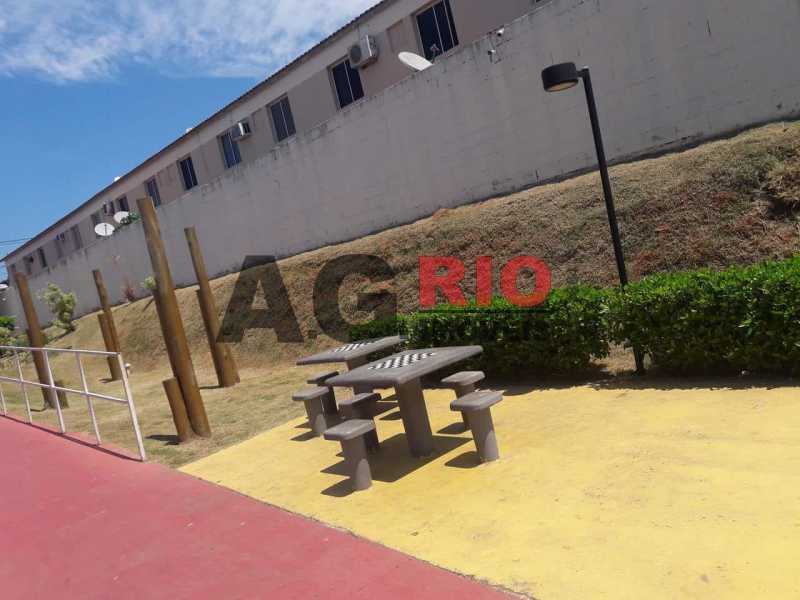 Conheça IMG-20180712-WA0115 do imóvel - Casa em Condomínio Rio de Janeiro, Guaratiba, RJ À Venda, 2 Quartos, 60m² - TQCN20023 - 29 IMG-20180712-WA0115 - Casa em Condomínio Rio de Janeiro, Guaratiba, RJ À Venda, 2 Quartos, 60m² - TQCN20023 - 29