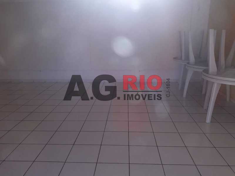 Conheça IMG-20180712-WA0116 do imóvel - Casa em Condomínio Rio de Janeiro, Guaratiba, RJ À Venda, 2 Quartos, 60m² - TQCN20023 - 22 IMG-20180712-WA0116 - Casa em Condomínio Rio de Janeiro, Guaratiba, RJ À Venda, 2 Quartos, 60m² - TQCN20023 - 22