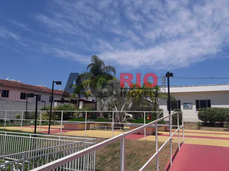 Conheça IMG-20180712-WA0118 do imóvel - Casa em Condomínio Rio de Janeiro, Guaratiba, RJ À Venda, 2 Quartos, 60m² - TQCN20023 - 23 IMG-20180712-WA0118 - Casa em Condomínio Rio de Janeiro, Guaratiba, RJ À Venda, 2 Quartos, 60m² - TQCN20023 - 23