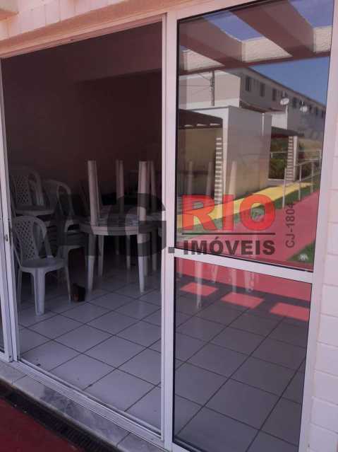 Conheça IMG-20180712-WA0119 do imóvel - Casa em Condomínio Rio de Janeiro, Guaratiba, RJ À Venda, 2 Quartos, 60m² - TQCN20023 - 28 IMG-20180712-WA0119 - Casa em Condomínio Rio de Janeiro, Guaratiba, RJ À Venda, 2 Quartos, 60m² - TQCN20023 - 28