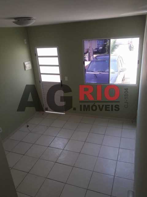 Conheça IMG-20180712-WA0121 do imóvel - Casa em Condomínio Rio de Janeiro, Guaratiba, RJ À Venda, 2 Quartos, 60m² - TQCN20023 - 1 IMG-20180712-WA0121 - Casa em Condomínio Rio de Janeiro, Guaratiba, RJ À Venda, 2 Quartos, 60m² - TQCN20023 - 1