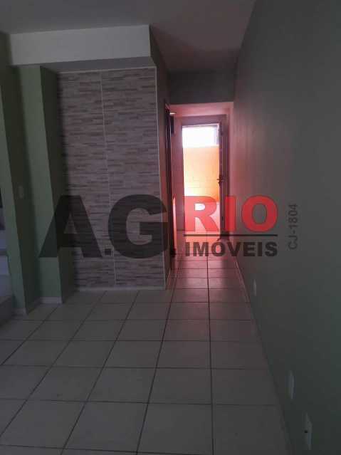 Conheça IMG-20180712-WA0122 do imóvel - Casa em Condomínio Rio de Janeiro, Guaratiba, RJ À Venda, 2 Quartos, 60m² - TQCN20023 - 3 IMG-20180712-WA0122 - Casa em Condomínio Rio de Janeiro, Guaratiba, RJ À Venda, 2 Quartos, 60m² - TQCN20023 - 3