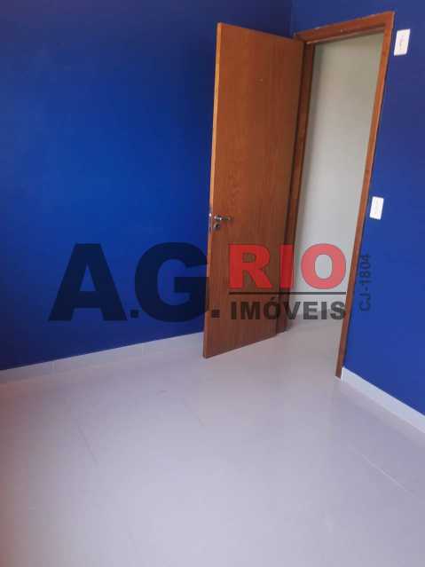 Conheça IMG-20180712-WA0123 do imóvel - Casa em Condomínio Rio de Janeiro, Guaratiba, RJ À Venda, 2 Quartos, 60m² - TQCN20023 - 10 IMG-20180712-WA0123 - Casa em Condomínio Rio de Janeiro, Guaratiba, RJ À Venda, 2 Quartos, 60m² - TQCN20023 - 10