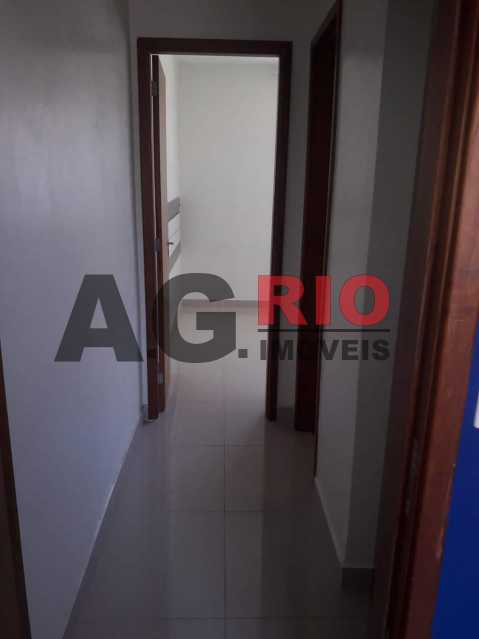 Conheça IMG-20180712-WA0124 do imóvel - Casa em Condomínio Rio de Janeiro, Guaratiba, RJ À Venda, 2 Quartos, 60m² - TQCN20023 - 6 IMG-20180712-WA0124 - Casa em Condomínio Rio de Janeiro, Guaratiba, RJ À Venda, 2 Quartos, 60m² - TQCN20023 - 6