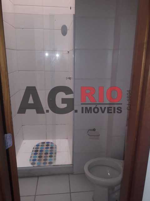 Conheça IMG-20180712-WA0125 do imóvel - Casa em Condomínio Rio de Janeiro, Guaratiba, RJ À Venda, 2 Quartos, 60m² - TQCN20023 - 15 IMG-20180712-WA0125 - Casa em Condomínio Rio de Janeiro, Guaratiba, RJ À Venda, 2 Quartos, 60m² - TQCN20023 - 15