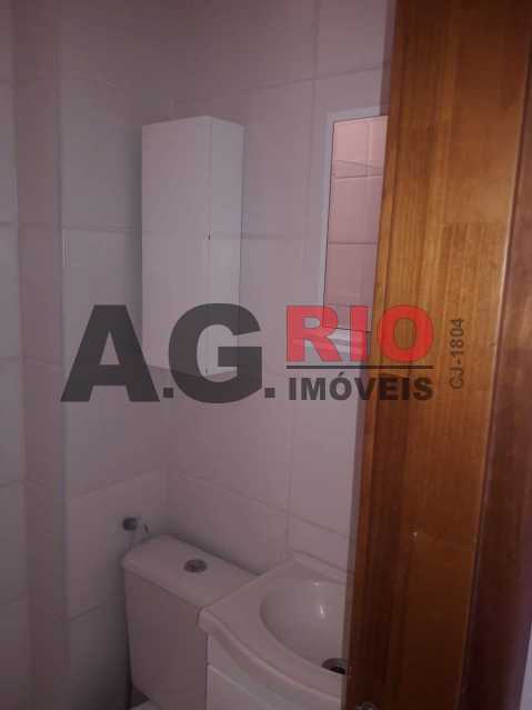 Conheça IMG-20180712-WA0126 do imóvel - Casa em Condomínio Rio de Janeiro, Guaratiba, RJ À Venda, 2 Quartos, 60m² - TQCN20023 - 11 IMG-20180712-WA0126 - Casa em Condomínio Rio de Janeiro, Guaratiba, RJ À Venda, 2 Quartos, 60m² - TQCN20023 - 11
