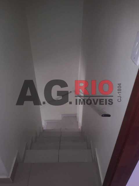 Conheça IMG-20180712-WA0127 do imóvel - Casa em Condomínio Rio de Janeiro, Guaratiba, RJ À Venda, 2 Quartos, 60m² - TQCN20023 - 7 IMG-20180712-WA0127 - Casa em Condomínio Rio de Janeiro, Guaratiba, RJ À Venda, 2 Quartos, 60m² - TQCN20023 - 7