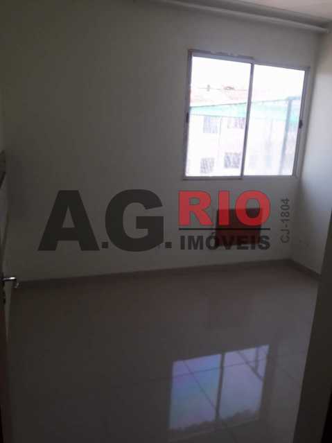 Conheça IMG-20180712-WA0128 do imóvel - Casa em Condomínio Rio de Janeiro, Guaratiba, RJ À Venda, 2 Quartos, 60m² - TQCN20023 - 8 IMG-20180712-WA0128 - Casa em Condomínio Rio de Janeiro, Guaratiba, RJ À Venda, 2 Quartos, 60m² - TQCN20023 - 8