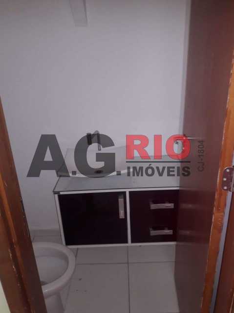 Conheça IMG-20180712-WA0129 do imóvel - Casa em Condomínio Rio de Janeiro, Guaratiba, RJ À Venda, 2 Quartos, 60m² - TQCN20023 - 14 IMG-20180712-WA0129 - Casa em Condomínio Rio de Janeiro, Guaratiba, RJ À Venda, 2 Quartos, 60m² - TQCN20023 - 14