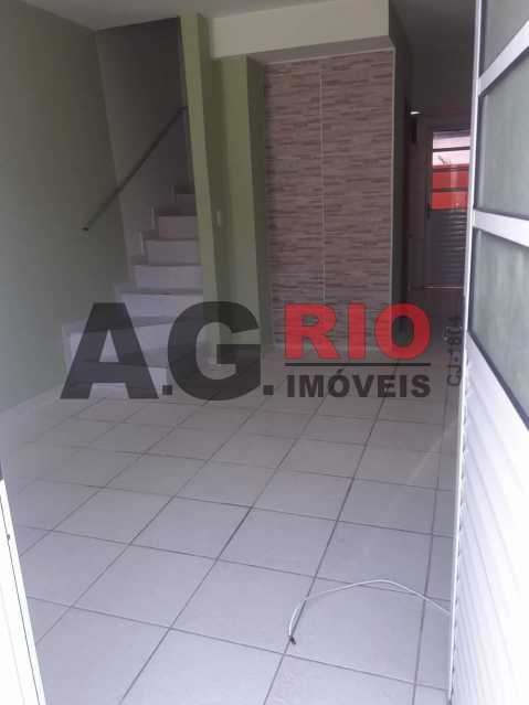 Conheça IMG-20180712-WA0131 do imóvel - Casa em Condomínio Rio de Janeiro, Guaratiba, RJ À Venda, 2 Quartos, 60m² - TQCN20023 - 4 IMG-20180712-WA0131 - Casa em Condomínio Rio de Janeiro, Guaratiba, RJ À Venda, 2 Quartos, 60m² - TQCN20023 - 4