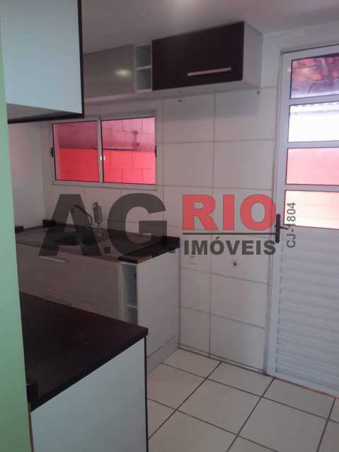 Conheça IMG-20180712-WA0133 do imóvel - Casa em Condomínio Rio de Janeiro, Guaratiba, RJ À Venda, 2 Quartos, 60m² - TQCN20023 - 18 IMG-20180712-WA0133 - Casa em Condomínio Rio de Janeiro, Guaratiba, RJ À Venda, 2 Quartos, 60m² - TQCN20023 - 18