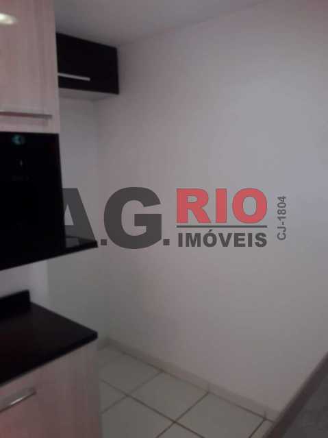 Conheça IMG-20180712-WA0134 do imóvel - Casa em Condomínio Rio de Janeiro, Guaratiba, RJ À Venda, 2 Quartos, 60m² - TQCN20023 - 19 IMG-20180712-WA0134 - Casa em Condomínio Rio de Janeiro, Guaratiba, RJ À Venda, 2 Quartos, 60m² - TQCN20023 - 19