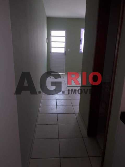 Conheça IMG-20180712-WA0135 do imóvel - Casa em Condomínio Rio de Janeiro, Guaratiba, RJ À Venda, 2 Quartos, 60m² - TQCN20023 - 20 IMG-20180712-WA0135 - Casa em Condomínio Rio de Janeiro, Guaratiba, RJ À Venda, 2 Quartos, 60m² - TQCN20023 - 20