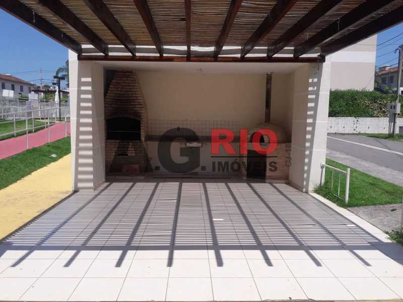 Conheça IMG-20180712-WA0136 do imóvel - Casa em Condomínio Rio de Janeiro, Guaratiba, RJ À Venda, 2 Quartos, 60m² - TQCN20023 - 21 IMG-20180712-WA0136 - Casa em Condomínio Rio de Janeiro, Guaratiba, RJ À Venda, 2 Quartos, 60m² - TQCN20023 - 21