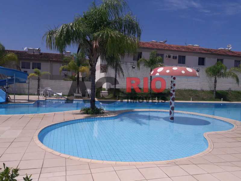 Conheça IMG-20180712-WA0138 do imóvel - Casa em Condomínio Rio de Janeiro, Guaratiba, RJ À Venda, 2 Quartos, 60m² - TQCN20023 - 25 IMG-20180712-WA0138 - Casa em Condomínio Rio de Janeiro, Guaratiba, RJ À Venda, 2 Quartos, 60m² - TQCN20023 - 25