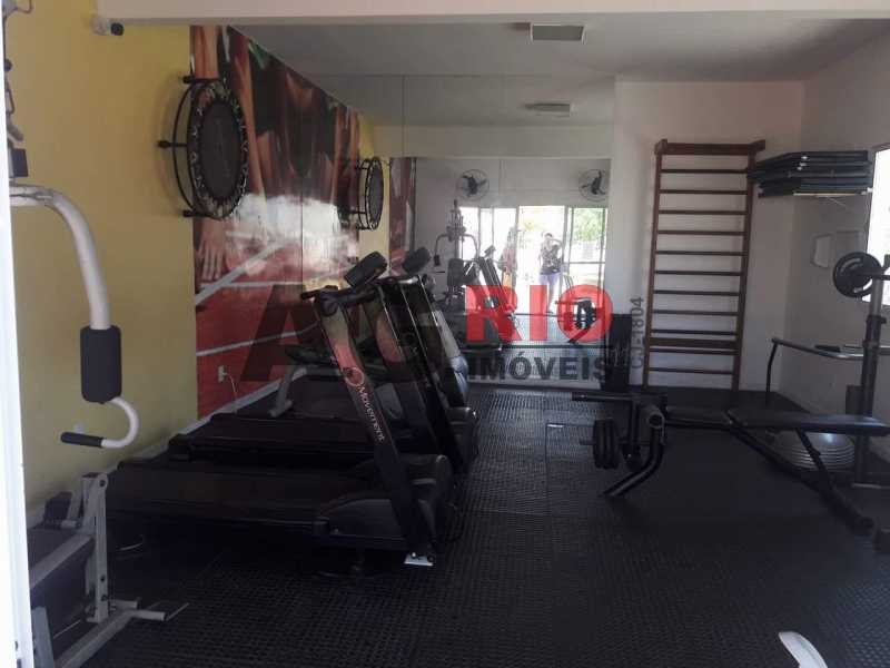 Conheça IMG-20180712-WA0139 do imóvel - Casa em Condomínio Rio de Janeiro, Guaratiba, RJ À Venda, 2 Quartos, 60m² - TQCN20023 - 27 IMG-20180712-WA0139 - Casa em Condomínio Rio de Janeiro, Guaratiba, RJ À Venda, 2 Quartos, 60m² - TQCN20023 - 27