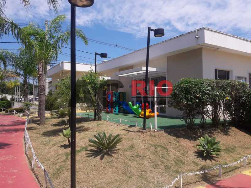Conheça IMG-20180712-WA0140 do imóvel - Casa em Condomínio Rio de Janeiro, Guaratiba, RJ À Venda, 2 Quartos, 60m² - TQCN20023 - 30 IMG-20180712-WA0140 - Casa em Condomínio Rio de Janeiro, Guaratiba, RJ À Venda, 2 Quartos, 60m² - TQCN20023 - 30