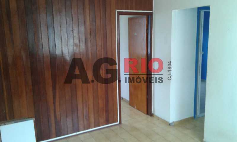 Conheça WhatsApp Image 2018-08-21 at 1 do imóvel - Apartamento 2 quartos para alugar Rio de Janeiro,RJ - R$ 800 - TQAP20146 - 1 WhatsApp Image 2018-08-21 at 1 - Apartamento 2 quartos para alugar Rio de Janeiro,RJ - R$ 800 - TQAP20146 - 1