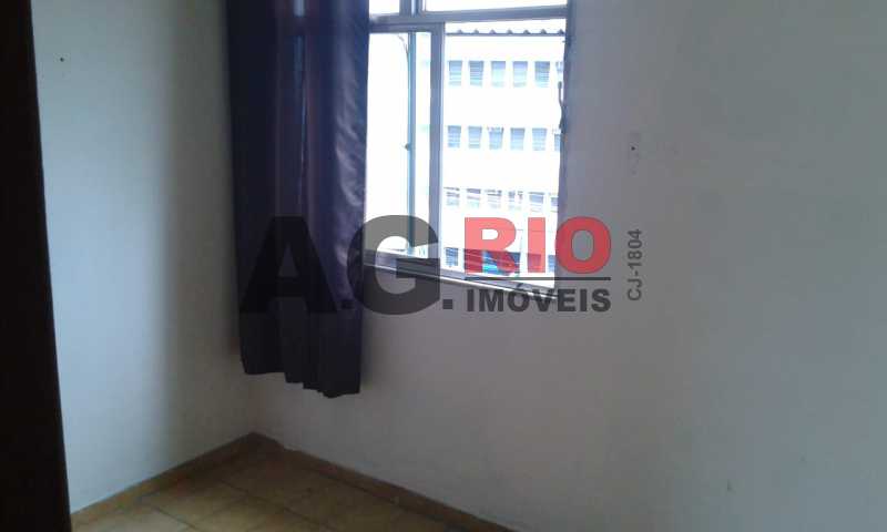 Conheça WhatsApp Image 2018-08-21 at 1 do imóvel - Apartamento 2 quartos para alugar Rio de Janeiro,RJ - R$ 800 - TQAP20146 - 3 WhatsApp Image 2018-08-21 at 1 - Apartamento 2 quartos para alugar Rio de Janeiro,RJ - R$ 800 - TQAP20146 - 3
