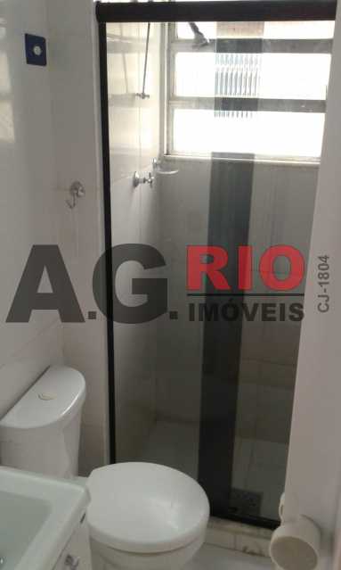 Conheça WhatsApp Image 2018-08-21 at 1 do imóvel - Apartamento 2 quartos para alugar Rio de Janeiro,RJ - R$ 800 - TQAP20146 - 5 WhatsApp Image 2018-08-21 at 1 - Apartamento 2 quartos para alugar Rio de Janeiro,RJ - R$ 800 - TQAP20146 - 5