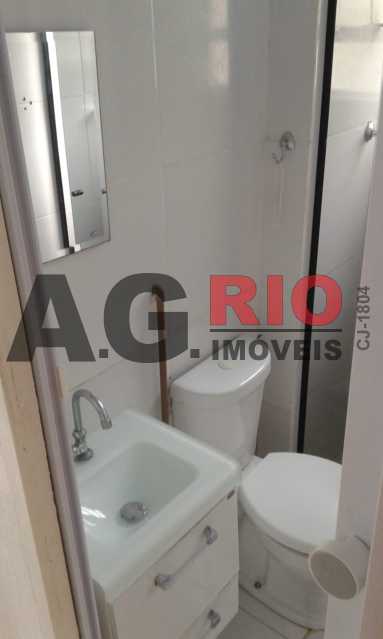 Conheça WhatsApp Image 2018-08-21 at 1 do imóvel - Apartamento 2 quartos para alugar Rio de Janeiro,RJ - R$ 800 - TQAP20146 - 6 WhatsApp Image 2018-08-21 at 1 - Apartamento 2 quartos para alugar Rio de Janeiro,RJ - R$ 800 - TQAP20146 - 6