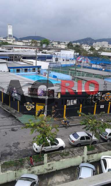 Conheça WhatsApp Image 2018-08-21 at 1 do imóvel - Apartamento 2 quartos para alugar Rio de Janeiro,RJ - R$ 800 - TQAP20146 - 7 WhatsApp Image 2018-08-21 at 1 - Apartamento 2 quartos para alugar Rio de Janeiro,RJ - R$ 800 - TQAP20146 - 7