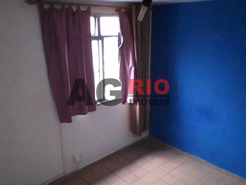 Conheça WhatsApp Image 2018-08-21 at 1 do imóvel - Apartamento 2 quartos para alugar Rio de Janeiro,RJ - R$ 800 - TQAP20146 - 8 WhatsApp Image 2018-08-21 at 1 - Apartamento 2 quartos para alugar Rio de Janeiro,RJ - R$ 800 - TQAP20146 - 8