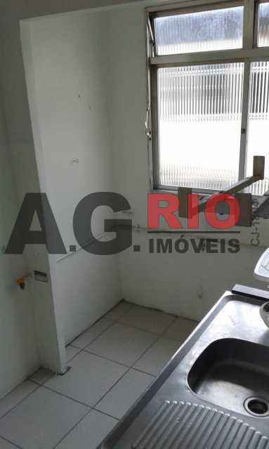 Conheça WhatsApp Image 2018-08-21 at 1 do imóvel - Apartamento 2 quartos para alugar Rio de Janeiro,RJ - R$ 800 - TQAP20146 - 10 WhatsApp Image 2018-08-21 at 1 - Apartamento 2 quartos para alugar Rio de Janeiro,RJ - R$ 800 - TQAP20146 - 10