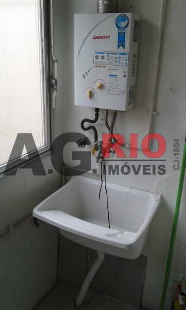 Conheça WhatsApp Image 2018-08-21 at 1 do imóvel - Apartamento 2 quartos para alugar Rio de Janeiro,RJ - R$ 800 - TQAP20146 - 12 WhatsApp Image 2018-08-21 at 1 - Apartamento 2 quartos para alugar Rio de Janeiro,RJ - R$ 800 - TQAP20146 - 12