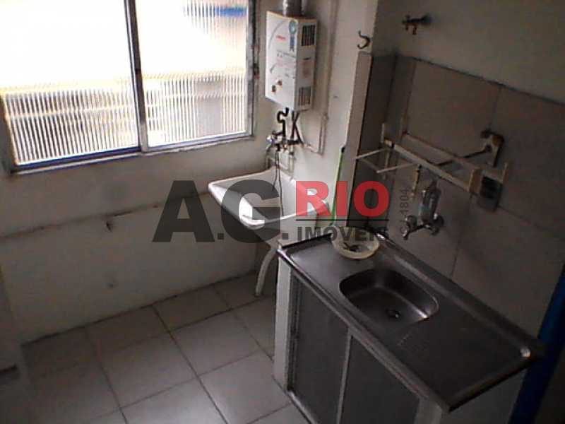 Conheça WhatsApp Image 2018-08-21 at 1 do imóvel - Apartamento 2 quartos para alugar Rio de Janeiro,RJ - R$ 800 - TQAP20146 - 13 WhatsApp Image 2018-08-21 at 1 - Apartamento 2 quartos para alugar Rio de Janeiro,RJ - R$ 800 - TQAP20146 - 13