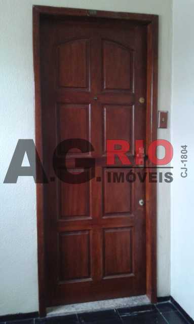 Conheça WhatsApp Image 2018-08-21 at 1 do imóvel - Apartamento 2 quartos para alugar Rio de Janeiro,RJ - R$ 800 - TQAP20146 - 14 WhatsApp Image 2018-08-21 at 1 - Apartamento 2 quartos para alugar Rio de Janeiro,RJ - R$ 800 - TQAP20146 - 14