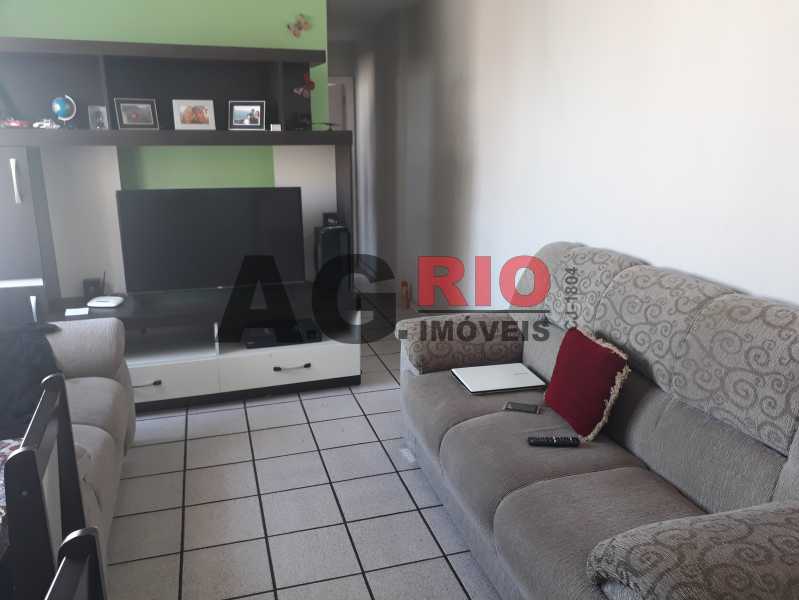 Conheça 20180823_125221 do imóvel - Apartamento À Venda - Rio de Janeiro - RJ - Camorim - TQAP20154 - 1 20180823_125221 - Apartamento À Venda - Rio de Janeiro - RJ - Camorim - TQAP20154 - 1