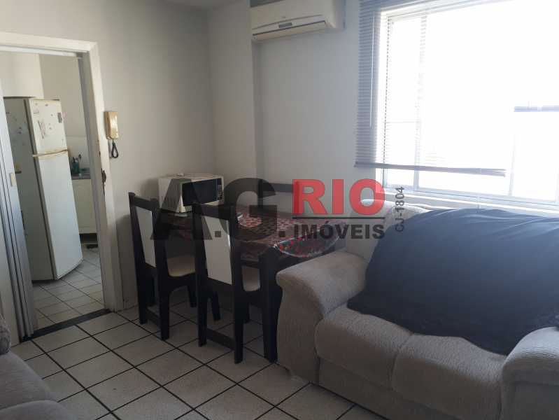 Conheça 20180823_125231 do imóvel - Apartamento À Venda - Rio de Janeiro - RJ - Camorim - TQAP20154 - 3 20180823_125231 - Apartamento À Venda - Rio de Janeiro - RJ - Camorim - TQAP20154 - 3