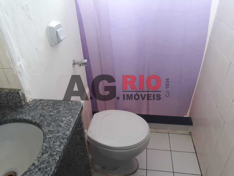 Conheça 20180823_125250 do imóvel - Apartamento À Venda - Rio de Janeiro - RJ - Camorim - TQAP20154 - 9 20180823_125250 - Apartamento À Venda - Rio de Janeiro - RJ - Camorim - TQAP20154 - 9
