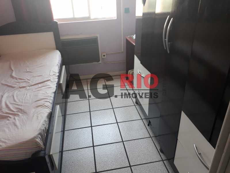 Conheça 20180823_125300 do imóvel - Apartamento À Venda - Rio de Janeiro - RJ - Camorim - TQAP20154 - 5 20180823_125300 - Apartamento À Venda - Rio de Janeiro - RJ - Camorim - TQAP20154 - 5