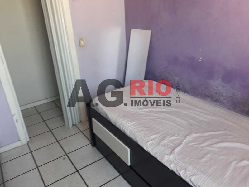 Conheça 20180823_125309 do imóvel - Apartamento À Venda - Rio de Janeiro - RJ - Camorim - TQAP20154 - 7 20180823_125309 - Apartamento À Venda - Rio de Janeiro - RJ - Camorim - TQAP20154 - 7