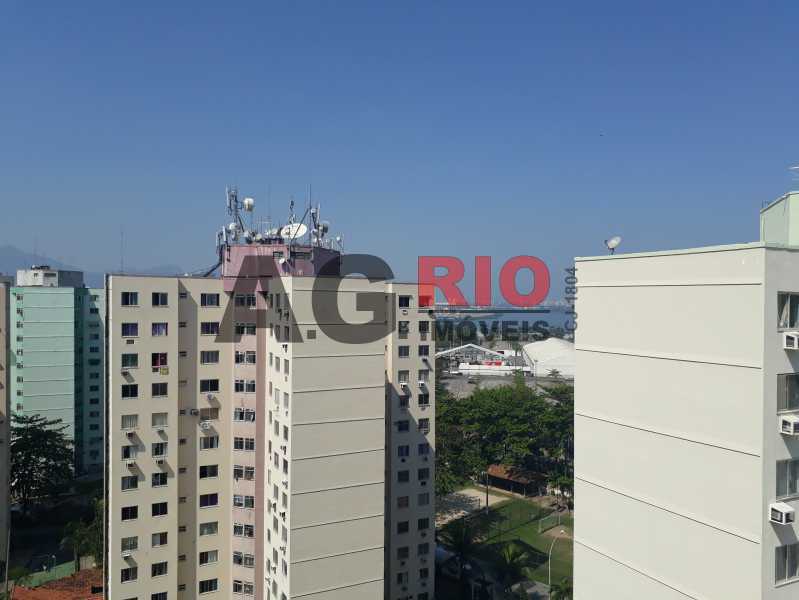 Conheça 20180823_125316 do imóvel - Apartamento À Venda - Rio de Janeiro - RJ - Camorim - TQAP20154 - 10 20180823_125316 - Apartamento À Venda - Rio de Janeiro - RJ - Camorim - TQAP20154 - 10