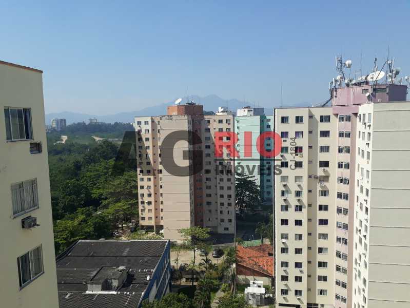 Conheça 20180823_125330 do imóvel - Apartamento À Venda - Rio de Janeiro - RJ - Camorim - TQAP20154 - 12 20180823_125330 - Apartamento À Venda - Rio de Janeiro - RJ - Camorim - TQAP20154 - 12