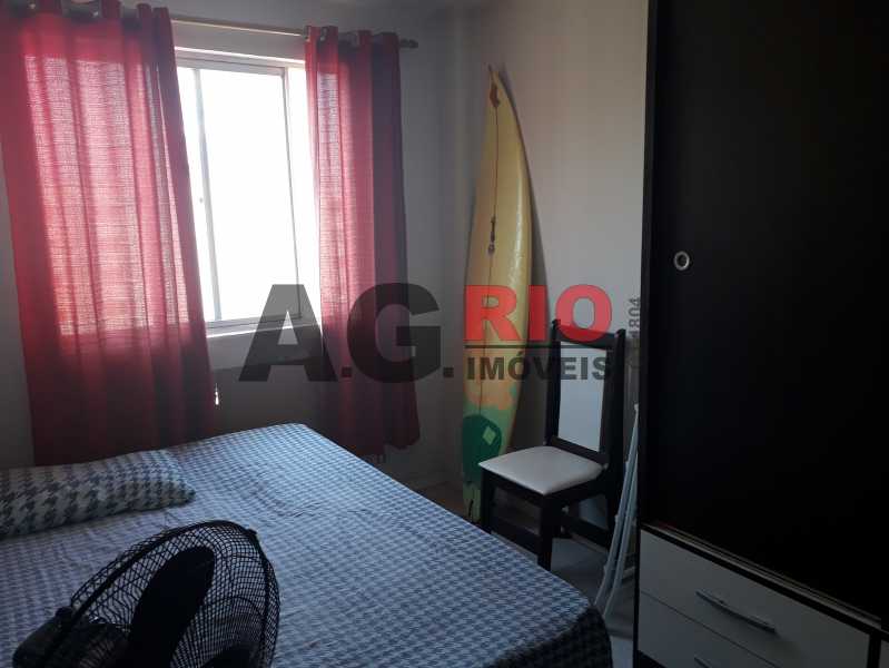 Conheça 20180823_125342 do imóvel - Apartamento À Venda - Rio de Janeiro - RJ - Camorim - TQAP20154 - 6 20180823_125342 - Apartamento À Venda - Rio de Janeiro - RJ - Camorim - TQAP20154 - 6