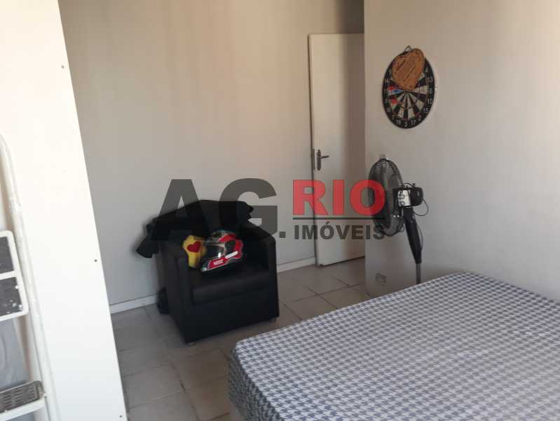 Conheça 20180823_125351 do imóvel - Apartamento À Venda - Rio de Janeiro - RJ - Camorim - TQAP20154 - 4 20180823_125351 - Apartamento À Venda - Rio de Janeiro - RJ - Camorim - TQAP20154 - 4