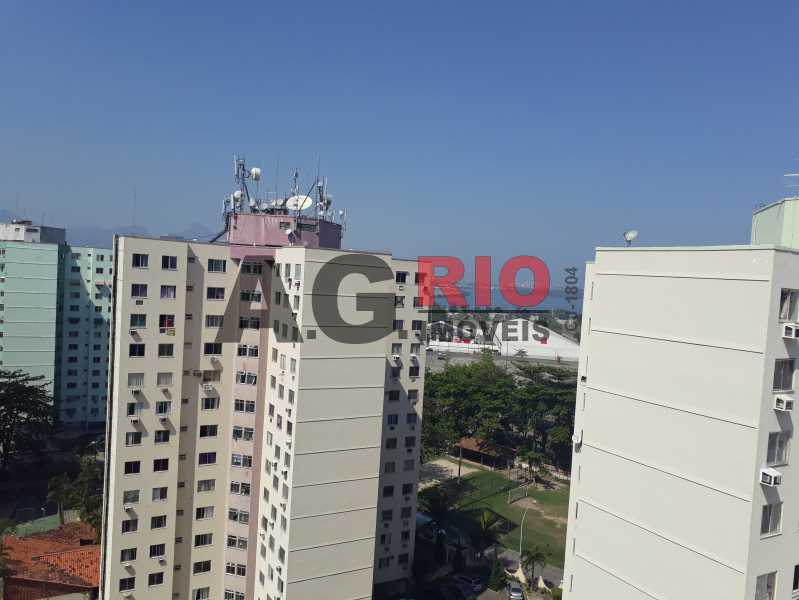 Conheça 20180823_125453 do imóvel - Apartamento À Venda - Rio de Janeiro - RJ - Camorim - TQAP20154 - 11 20180823_125453 - Apartamento À Venda - Rio de Janeiro - RJ - Camorim - TQAP20154 - 11