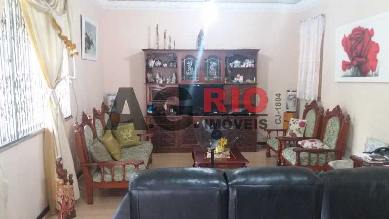 Conheça 20180822_104908 do imóvel - Casa 4 quartos à venda Rio de Janeiro,RJ - R$ 600.000 - TQCA40007 - 1 20180822_104908 - Casa 4 quartos à venda Rio de Janeiro,RJ - R$ 600.000 - TQCA40007 - 1