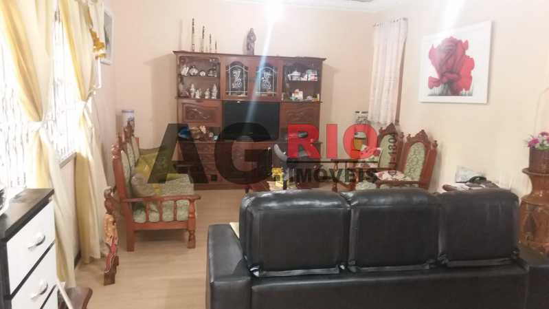 Conheça 20180822_104920 do imóvel - Casa 4 quartos à venda Rio de Janeiro,RJ - R$ 600.000 - TQCA40007 - 3 20180822_104920 - Casa 4 quartos à venda Rio de Janeiro,RJ - R$ 600.000 - TQCA40007 - 3