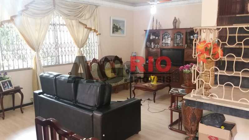 Conheça 20180822_104936 do imóvel - Casa 4 quartos à venda Rio de Janeiro,RJ - R$ 600.000 - TQCA40007 - 4 20180822_104936 - Casa 4 quartos à venda Rio de Janeiro,RJ - R$ 600.000 - TQCA40007 - 4