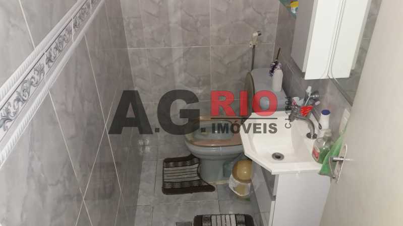 Conheça 20180822_105012 do imóvel - Casa 4 quartos à venda Rio de Janeiro,RJ - R$ 600.000 - TQCA40007 - 8 20180822_105012 - Casa 4 quartos à venda Rio de Janeiro,RJ - R$ 600.000 - TQCA40007 - 8