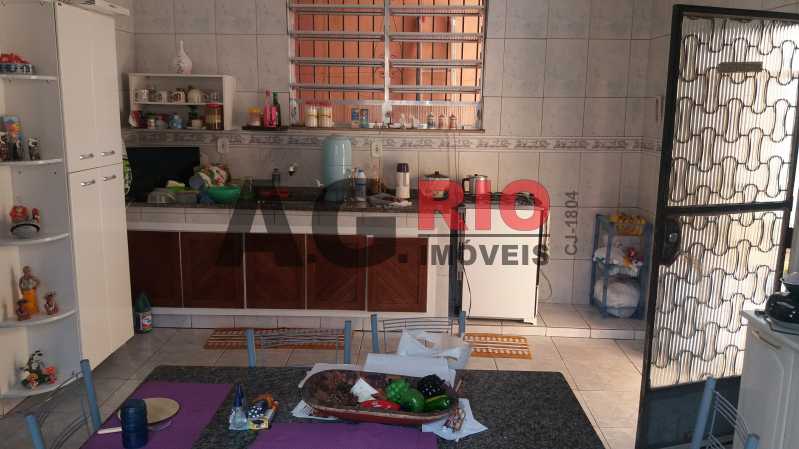 Conheça 20180822_105024 do imóvel - Casa 4 quartos à venda Rio de Janeiro,RJ - R$ 600.000 - TQCA40007 - 12 20180822_105024 - Casa 4 quartos à venda Rio de Janeiro,RJ - R$ 600.000 - TQCA40007 - 12