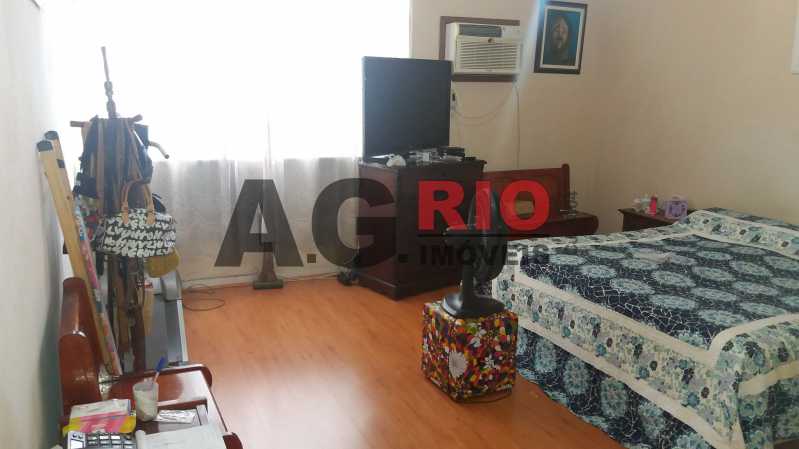Conheça 20180822_105127 do imóvel - Casa 4 quartos à venda Rio de Janeiro,RJ - R$ 600.000 - TQCA40007 - 5 20180822_105127 - Casa 4 quartos à venda Rio de Janeiro,RJ - R$ 600.000 - TQCA40007 - 5