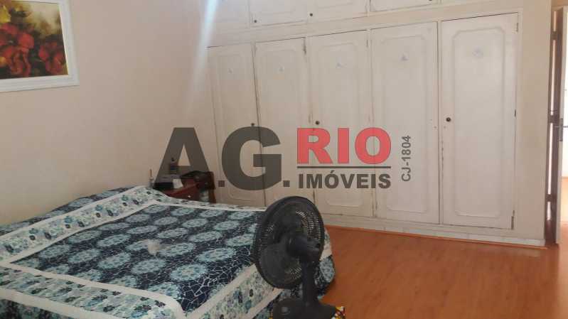 Conheça 20180822_105142 do imóvel - Casa 4 quartos à venda Rio de Janeiro,RJ - R$ 600.000 - TQCA40007 - 6 20180822_105142 - Casa 4 quartos à venda Rio de Janeiro,RJ - R$ 600.000 - TQCA40007 - 6